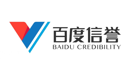 国产999成人在线观看|美国阿拉斯加州以南海域发生7.3级地震